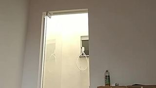 Dandarababyy webcam show 2020-03-16_20-41-52_832