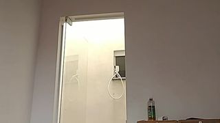 Dandarababyy webcam show 2020-03-16_20-41-52_832