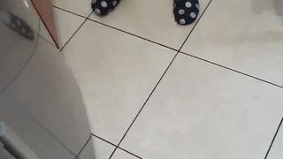 Intrigante66 webcam show 2020-03-17_17-46-36_947