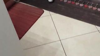 Intrigante66 webcam show 2020-03-17_17-46-36_947