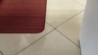 Intrigante66 webcam show 2020-03-17_17-46-36_947