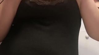 Dolcissima33 webcam show 2020-03-16_00-11-58_908