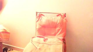 Kisskiss89 webcam show 2020-03-17_20-12-07_752