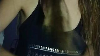 Taniasex4 webcam show 2020-03-15_04-58-09_949