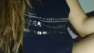 Taniasex4 webcam show 2020-03-15_04-58-09_949