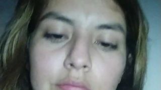 Taniasex4 webcam show 2020-03-15_04-58-09_949