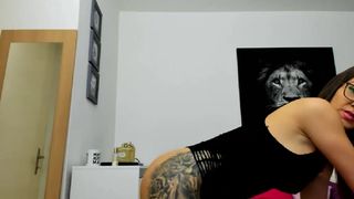 Deboraderosa webcam show 2020-03-15_17-36-31_373