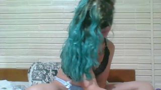 Soulstrippe1 webcam show 2020-03-14_01-36-49_896