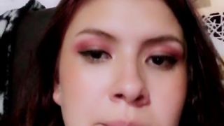 Zoeadams_ webcam show 2020-03-16_02-57-12_781