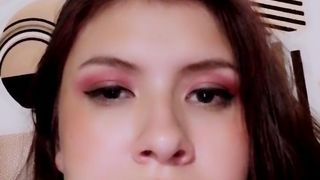 Zoeadams_ webcam show 2020-03-16_02-57-12_781