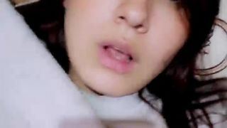 Zoeadams_ webcam show 2020-03-16_02-57-12_781