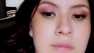 Zoeadams_ webcam show 2020-03-16_02-57-12_781