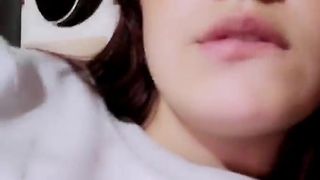 Zoeadams_ webcam show 2020-03-16_02-57-12_781