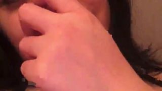 Kleo_fun webcam show 2020-03-16_22-41-41_763