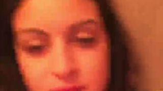 Kleo_fun webcam show 2020-03-16_22-41-41_763