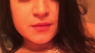 Kleo_fun webcam show 2020-03-16_22-41-41_763