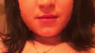 Kleo_fun webcam show 2020-03-16_22-41-41_763