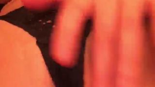 Kleo_fun webcam show 2020-03-16_22-41-41_763