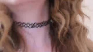 Kaytiffany webcam show 2020-03-12_14-40-21_301