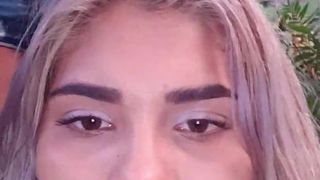 Danielacali3 webcam show 2020-03-15_23-58-02_995