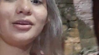 Danielacali3 webcam show 2020-03-15_23-58-02_995