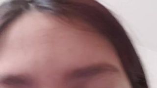 Natasha6 webcam show 2020-03-17_15-08-11_978