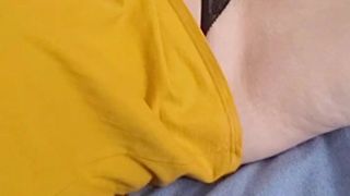 Natasha6 webcam show 2020-03-17_15-08-11_978