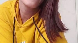 Natasha6 webcam show 2020-03-17_15-08-11_978