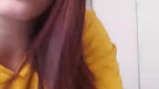 Natasha6 webcam show 2020-03-17_15-08-11_978