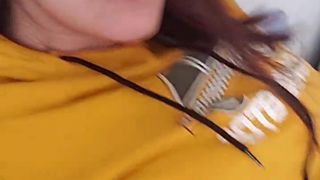 Natasha6 webcam show 2020-03-17_15-08-11_978