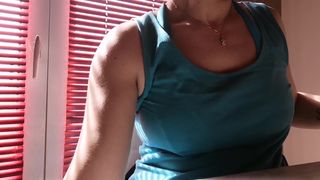 Cock_inn webcam show 2020-03-16_13-55-26_480
