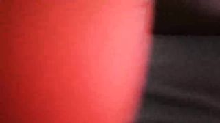 Cock_inn webcam show 2020-03-16_13-55-26_480