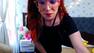 Alezeecandu webcam show 2020-03-13_22-27-51_512