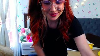 Alezeecandu webcam show 2020-03-13_22-27-51_512