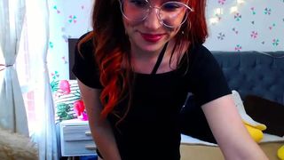 Alezeecandu webcam show 2020-03-13_22-27-51_512