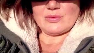 Hotolgaxxx webcam show 2020-03-14_15-31-15_039