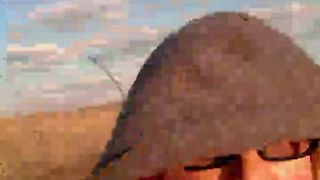 Hotolgaxxx webcam show 2020-03-14_15-31-15_039