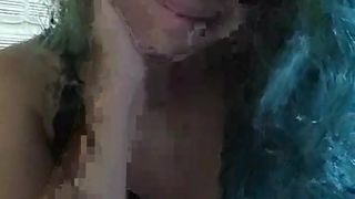 Soulstrippe1 webcam show 2020-03-14_01-52-15_345