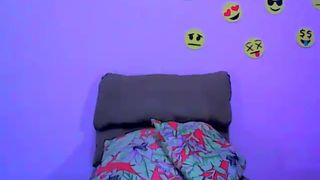 1yummyxdanda webcam show 2020-03-18_04-41-31_658