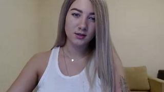 Marisha69 webcam show 2020-03-13_19-51-30_734