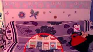 Madonna_sex2 webcam show 2020-03-15_17-10-23_308