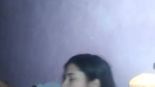 Griseldab37 webcam show 2020-03-14_07-12-27_589