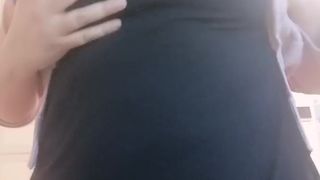 Dolcissima33 webcam show 2020-03-12_22-17-11_107