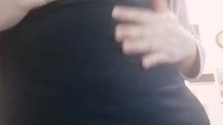 Dolcissima33 webcam show 2020-03-12_22-17-11_107