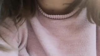 Dolcissima33 webcam show 2020-03-12_22-17-11_107