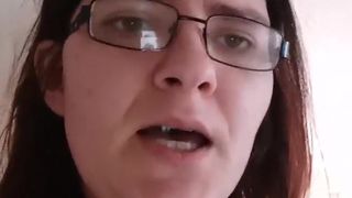 Rachou1 webcam show 2020-03-16_11-59-45_064