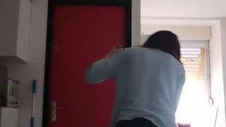 Rachou1 webcam show 2020-03-16_11-59-45_064