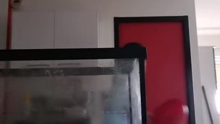 Rachou1 webcam show 2020-03-16_11-59-45_064