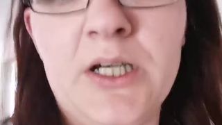 Rachou1 webcam show 2020-03-16_11-59-45_064