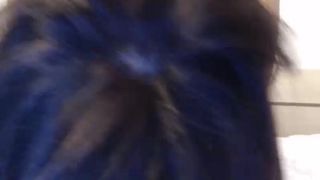 Tutta_sesso webcam show 2020-03-15_00-53-07_632